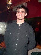 gal/Ranch Disco 01/_thb_Image050.jpg